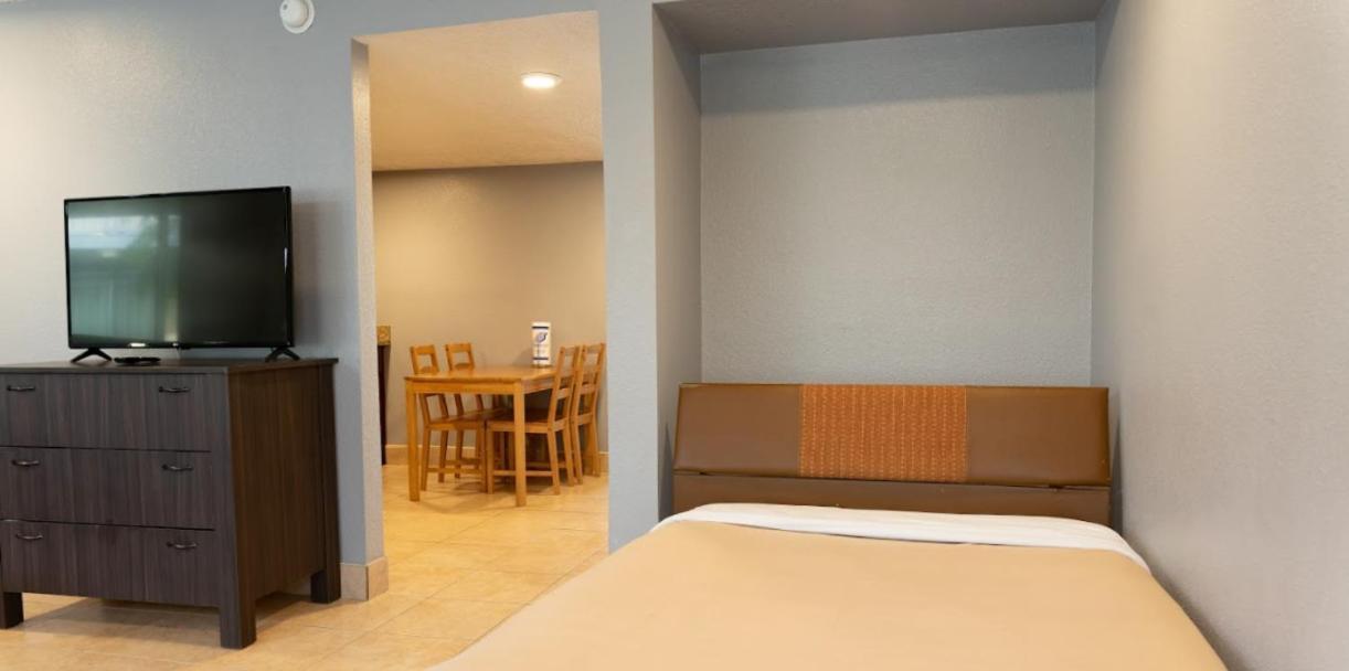 Celebration Suites 2 Bedroom Condo エクステリア 写真