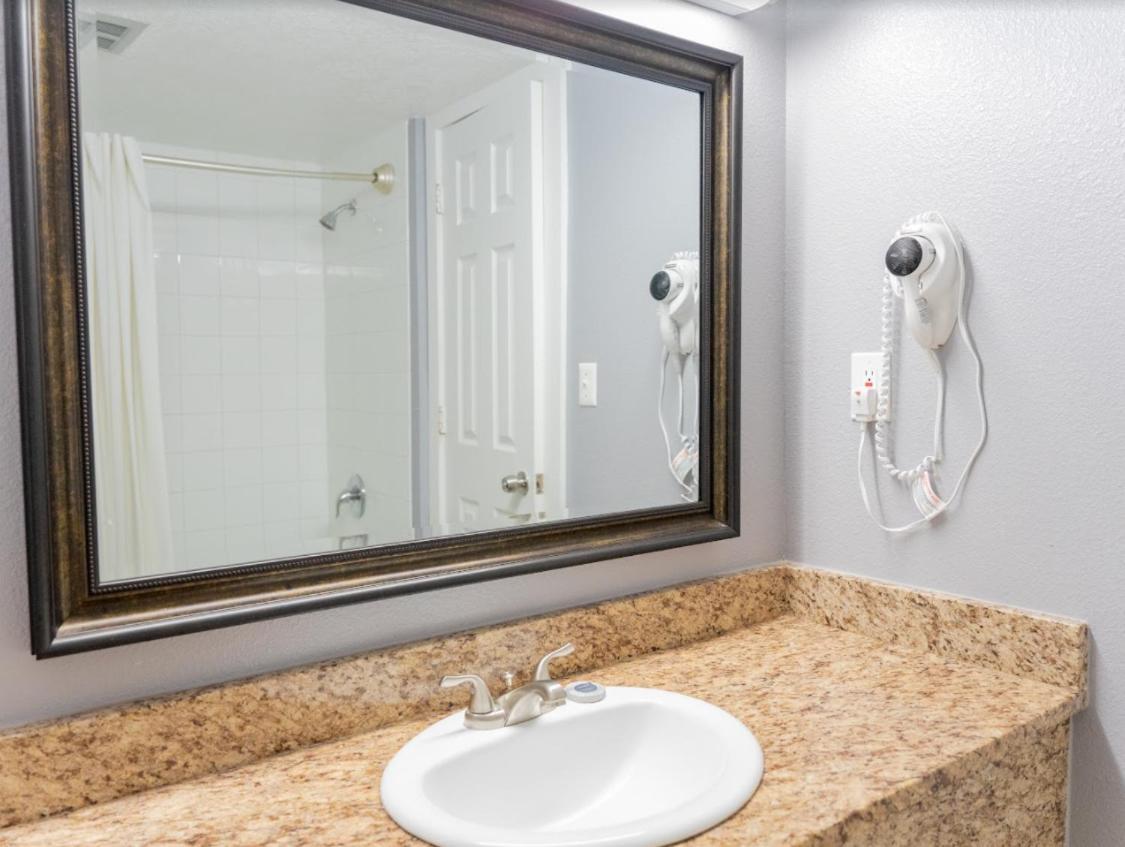 Celebration Suites 2 Bedroom Condo エクステリア 写真