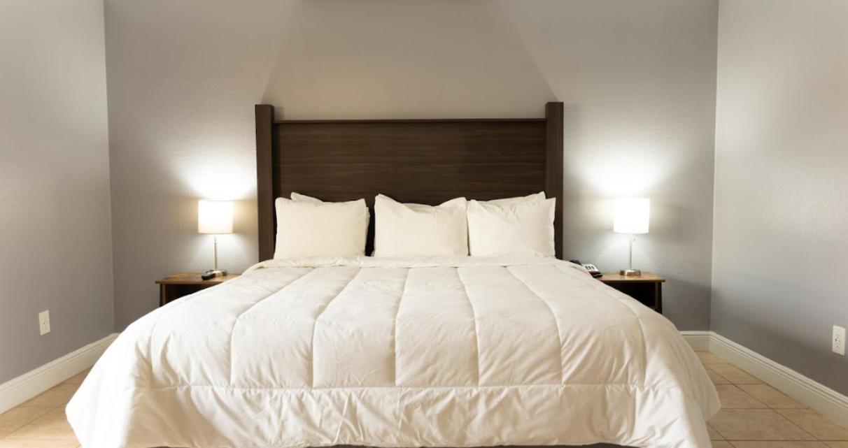 Celebration Suites 2 Bedroom Condo エクステリア 写真