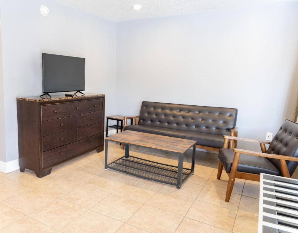 Celebration Suites 2 Bedroom Condo エクステリア 写真