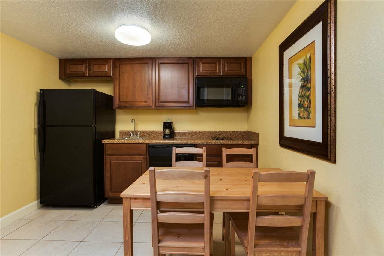Celebration Suites 2 Bedroom Condo エクステリア 写真
